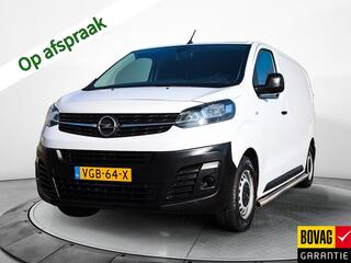 opel-vivaro-1.5-cdti-l2h1-edition-(