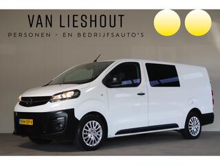 opel-vivaro-2.0-cdti-l3h1-dc-nl-aut