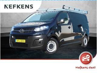 opel-vivaro-1.5-cdti-l2h1-edition-