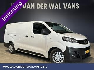 opel-vivaro-2.0-cdti-123pk-l3h1-inr
