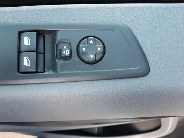 Opel VIVARO Vivaro-e L3 Lang Edition 75 kWh 330 Km WLTP Navi Headup display Camera Airco