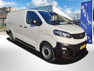 opel-vivaro-vivaro-e-l3-lang-editio