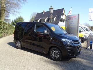opel-vivaro-1.5-cdti-l1h1-edit.-aur