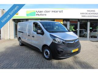 opel-vivaro-1.6-cdti-l2h1-edition-a