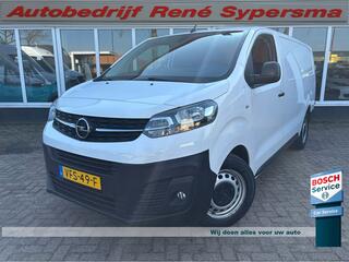 opel-vivaro-1.5-cdti-l3h1-edition-n