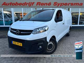 opel-vivaro-1.5-cdti-l2h1-edition-n