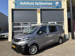 opel-vivaro-2.0-cdti-l3h1-dc-editio