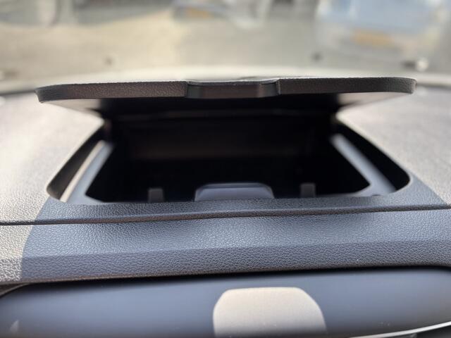 Opel VIVARO 2.0 CDTI L3H1 DC Edition | Trekhaak | Imperiaal | Apple Carplay | Camera | Nav |