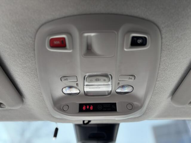 Opel VIVARO 2.0 CDTI L3H1 DC Edition | Trekhaak | Imperiaal | Apple Carplay | Camera | Nav |