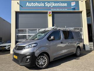 opel-vivaro-2.0-cdti-l3h1-dc-editio