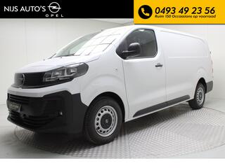 opel-vivaro-2.0-diesel-145-l3--nie