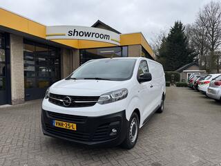 opel-vivaro-2.0-cdti-l3h1-edition-3