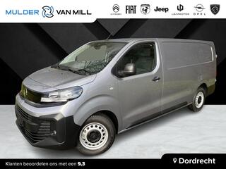 opel-vivaro-l3-2.0d-145-pk--geen-b