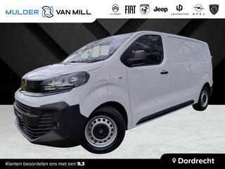 opel-vivaro-electric-l2-75-kwh-136-