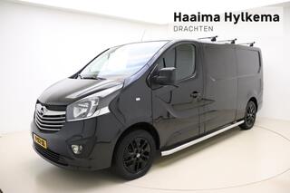 opel-vivaro-1.6-cdti-l2h1-edition-