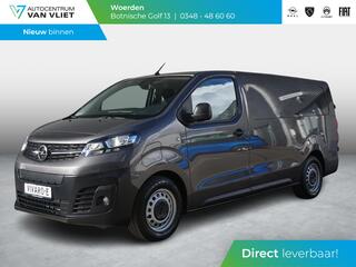opel-vivaro-electric-l3-75-kwh--na