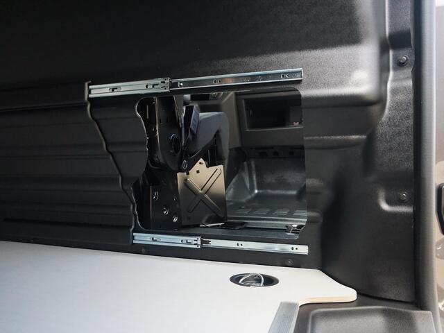 Opel VIVARO Electric L3 75 kWh | 0% rente | navi incl. Apple Carplay | camera | betimmering | e-Call pakket | rijklaarprijs