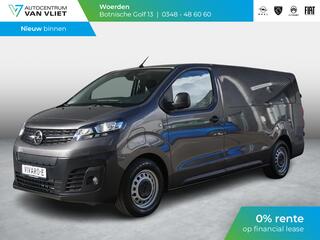 opel-vivaro-electric-l3-75-kwh--0-