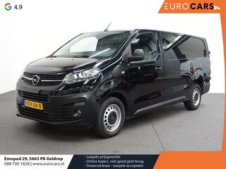 opel-vivaro-2.0-bluehdi-145pk-l3-au