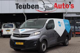 opel-vivaro-2.0-cdti-l2h1-edition-a