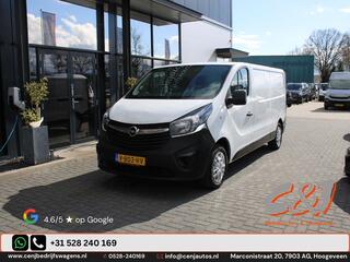 opel-vivaro-1.6-cdti-l2h1-edition-a