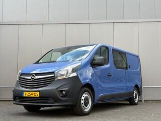 opel-vivaro-1.6-cdti-l2h1-5-persoon