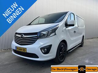 opel-vivaro-1.6-cdti-l1h1-sport--s