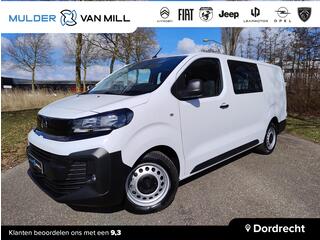 opel-vivaro-l3-dc-1.5d-120-pk--gee