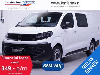 opel-vivaro-120-pk-l3h1-dubbel-cabi