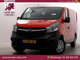 opel-vivaro-1.6-cdti-e6-l1h1-editio