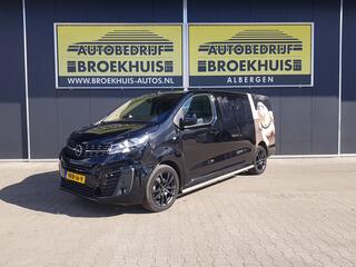 opel-vivaro-2.0-cdti-l3h1-innovatio