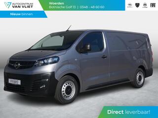 opel-vivaro-electric-l3-75-kwh--na