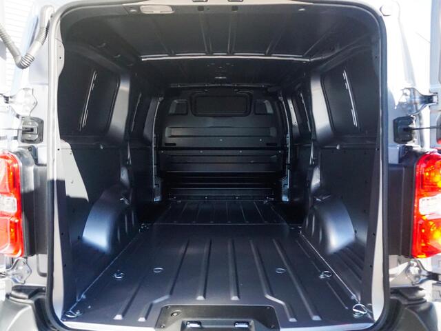 Opel VIVARO Electric L3 75 kWh | 0% rente | navi incl. Apple Carplay | e-Call pakket | rijklaarprijs