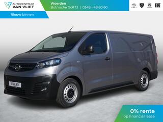 opel-vivaro-electric-l3-75-kwh--0-