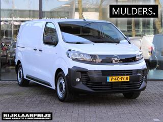 opel-vivaro-2.0-diesel-145-l2--nav