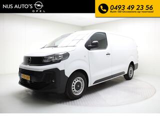 opel-vivaro-2.0-diesel-145-s&s-l3-