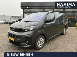 opel-vivaro-electric-l3-75-kwh-136p