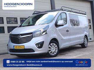 opel-vivaro-1.6-cdti-120pk-l2-dc-6-