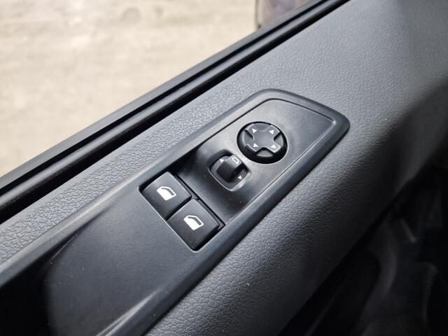 Opel VIVARO Vivaro-e L1H1 Edition 50 kWh | Navi | Camera | Apple carplay