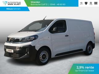 opel-vivaro-electric-l2-75-kwh--2,