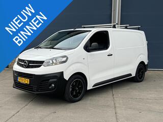 opel-vivaro-2.0-cdti-l2h1-edition-a