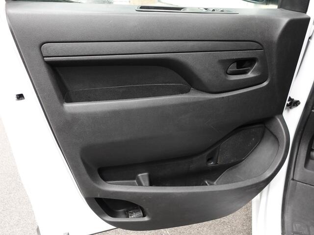 Opel VIVARO 2.0 CDTI Aut. 145 pk L3H1 Edition 3-zits Airco Navi Bluetooth Trekhaak