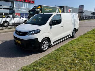 opel-vivaro-2.0-cdti-l2-h1-edition,