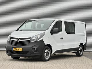 opel-vivaro-1.6-cdti-l2h1-dc-dubbel