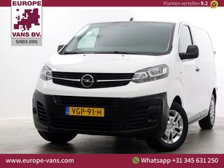 opel-vivaro-1.5-cdti-102pk-xs-compa