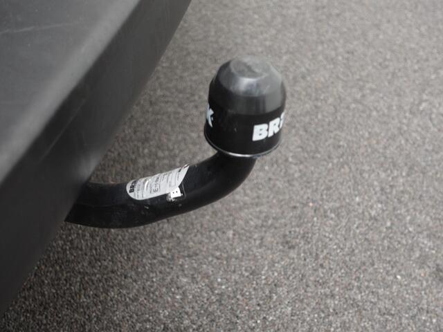 Opel VIVARO 1.5 102pk L2 Airco Cruise Control Navigatie Parkeersensoren
