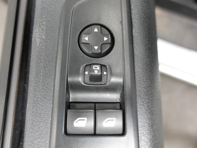 Opel VIVARO 1.5 102pk L2 Airco Cruise Control Navigatie Parkeersensoren