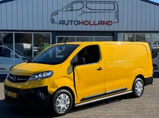 opel-vivaro-2.0-cdti-90kw-122pk-l3h