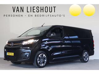 opel-vivaro-2.0-cdti-l2h1-edition-a