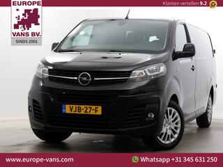 opel-vivaro-2.0-cdti-122pk-lang-edi